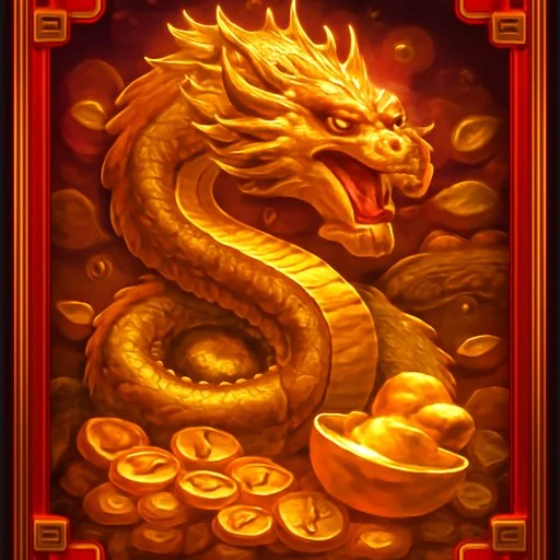 QQ777 লগইন স্ক্রিন