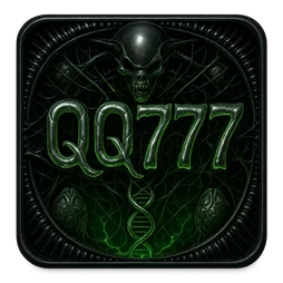 QQ777 bKash পেমেন্ট প্যানেল